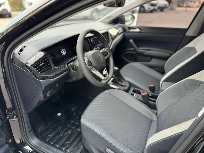 2025 Volkswagen Lavida 1.5L 110HP L4 6AT,autocango,china used car exporter,china ev exporter,chinese used car exporter,chinese used ev exporter