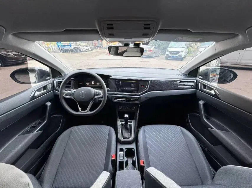 2025 Volkswagen Lavida 1.5L 110HP L4 6AT,autocango,china used car exporter,china ev exporter,chinese used car exporter,chinese used ev exporter