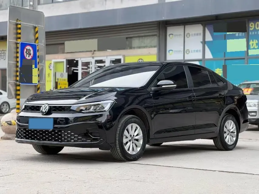 2025 Volkswagen Lavida 1.5L 110HP L4 6AT,autocango,china used car exporter,china ev exporter,chinese used car exporter,chinese used ev exporter