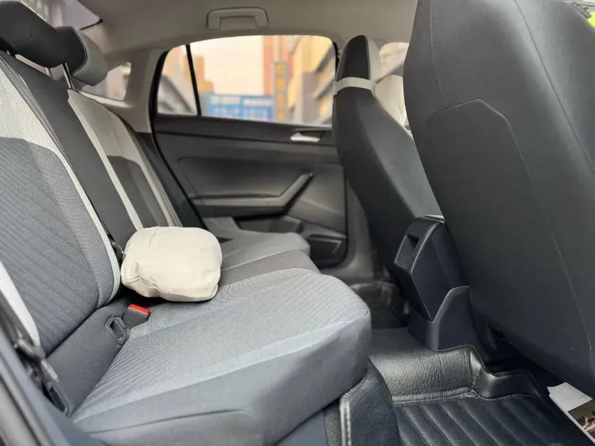 2025 Volkswagen Lavida 1.5L 110HP L4 6AT,autocango,china used car exporter,china ev exporter,chinese used car exporter,chinese used ev exporter