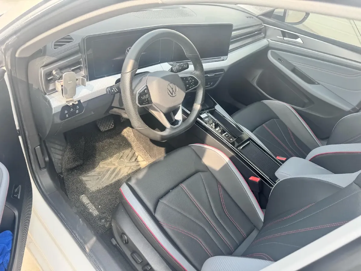 2022 Exceed TXL 2.0T 261HP L4 7DCT,autocango,china used car exporter,china ev exporter,chinese used car exporter,chinese used ev exporter