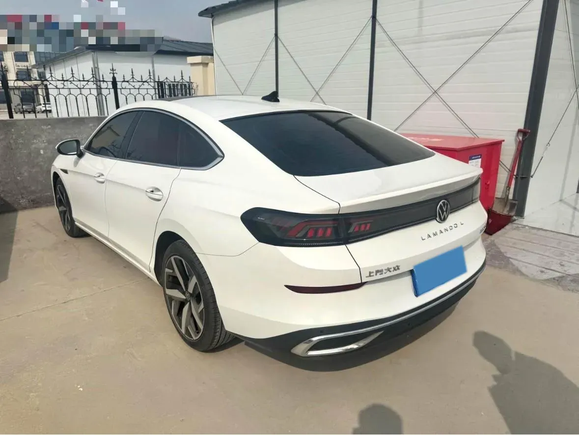 2022 Exceed TXL 2.0T 261HP L4 7DCT,autocango,china used car exporter,china ev exporter,chinese used car exporter,chinese used ev exporter