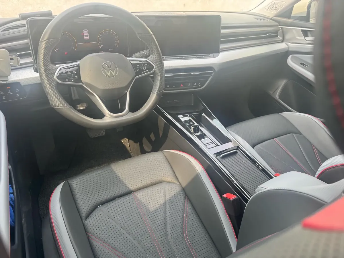 2022 Exceed TXL 2.0T 261HP L4 7DCT,autocango,china used car exporter,china ev exporter,chinese used car exporter,chinese used ev exporter