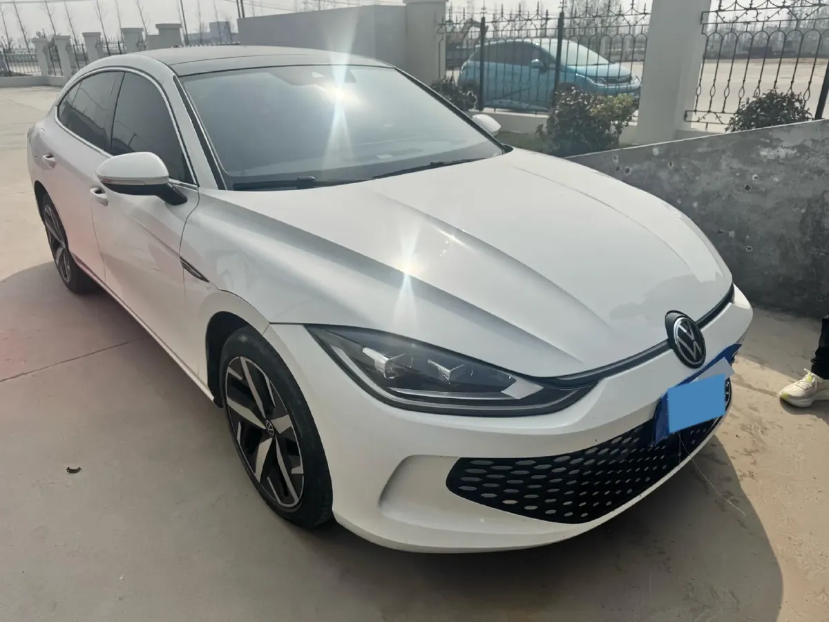 2022 Exceed TXL 2.0T 261HP L4 7DCT,autocango,china used car exporter,china ev exporter,chinese used car exporter,chinese used ev exporter