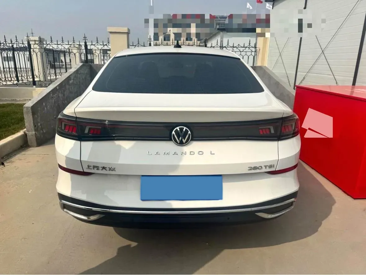 2022 Exceed TXL 2.0T 261HP L4 7DCT,autocango,china used car exporter,china ev exporter,chinese used car exporter,chinese used ev exporter