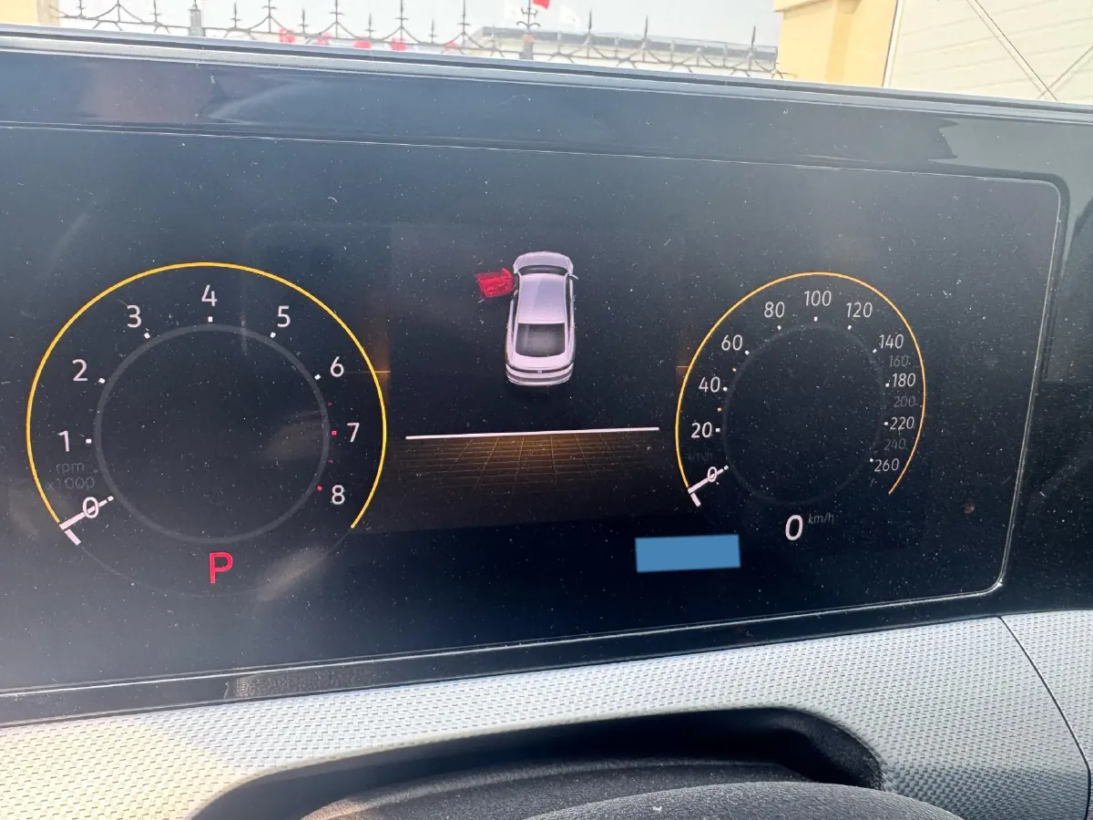 2022 Exceed TXL 2.0T 261HP L4 7DCT,autocango,china used car exporter,china ev exporter,chinese used car exporter,chinese used ev exporter