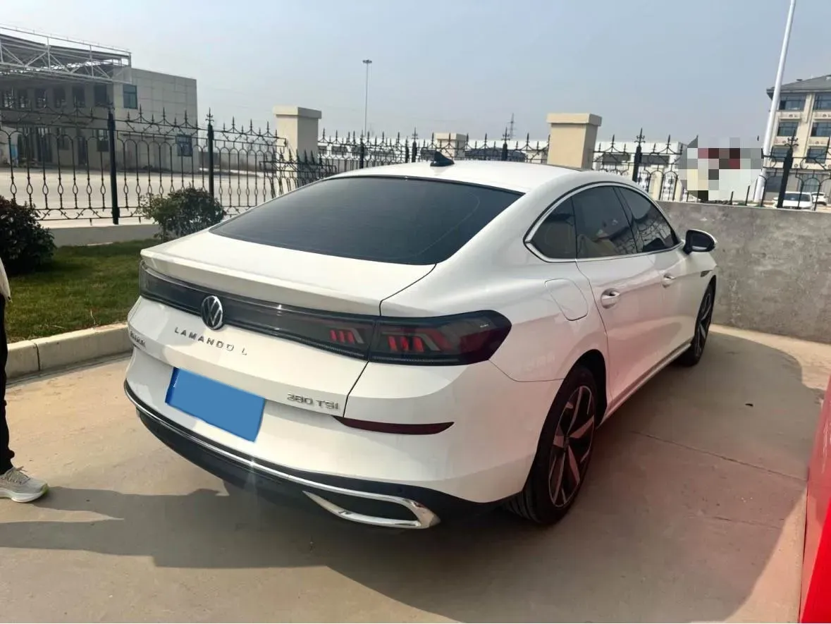 2022 Exceed TXL 2.0T 261HP L4 7DCT,autocango,china used car exporter,china ev exporter,chinese used car exporter,chinese used ev exporter