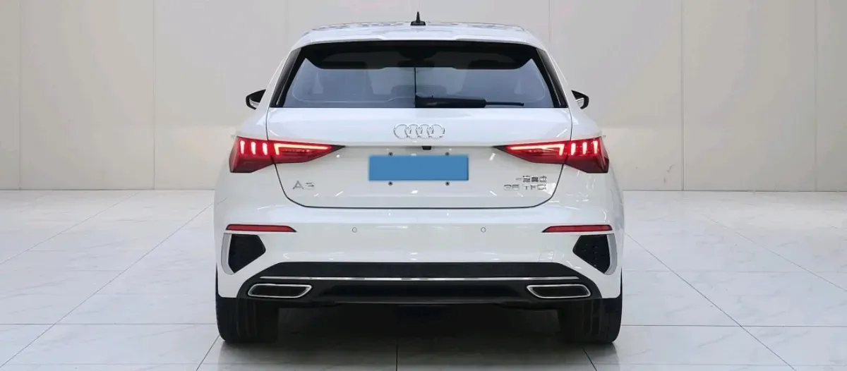 2022 Audi A3 1.4T 150HP L4 7DCT,autocango,china used car exporter,china ev exporter,chinese used car exporter,chinese used ev exporter