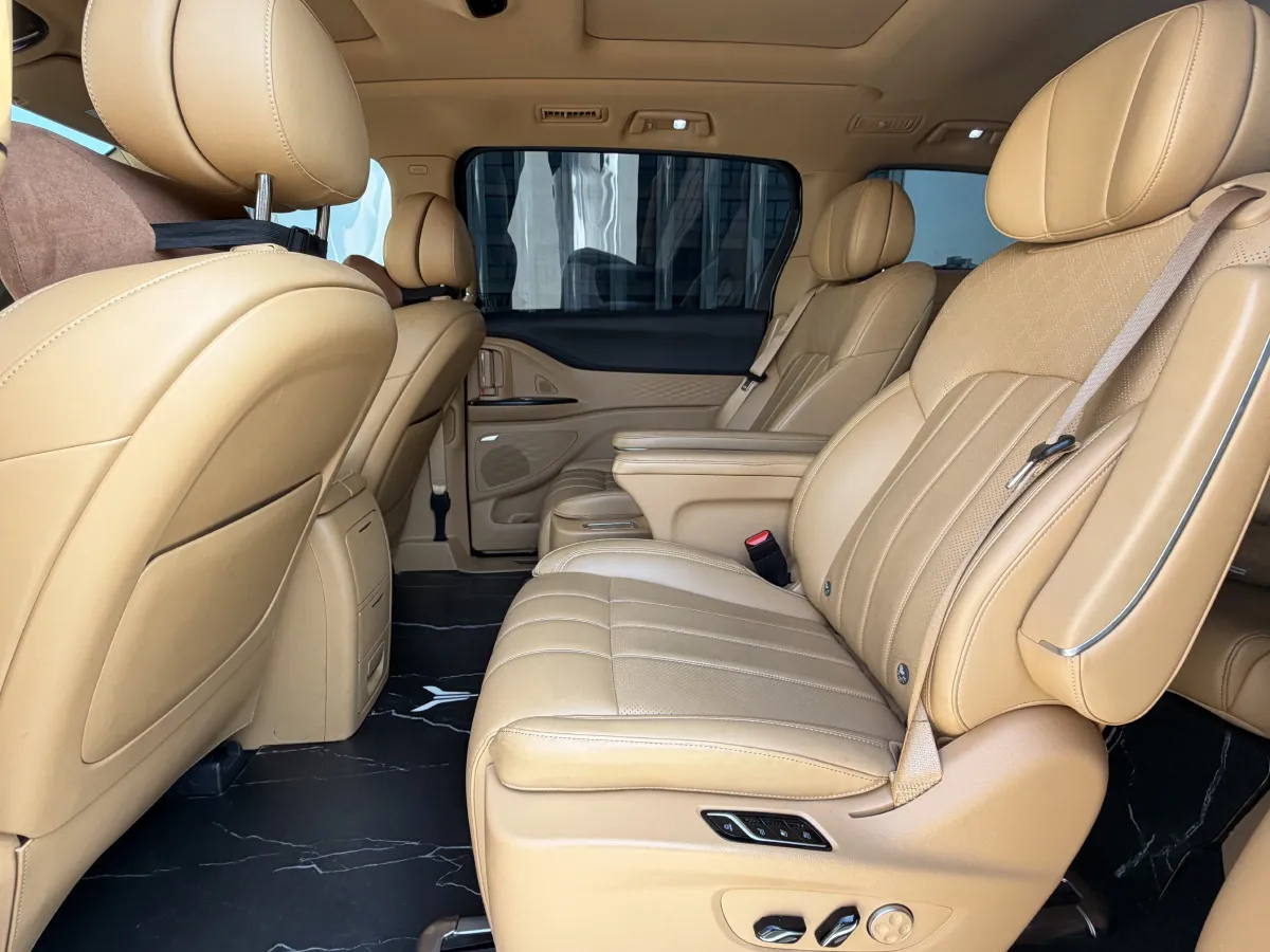 2024 Voyah FREE 1.5T 150HP L4 REEV 39.2KWH,autocango,china used car exporter,china ev exporter,chinese used car exporter,chinese used ev exporter