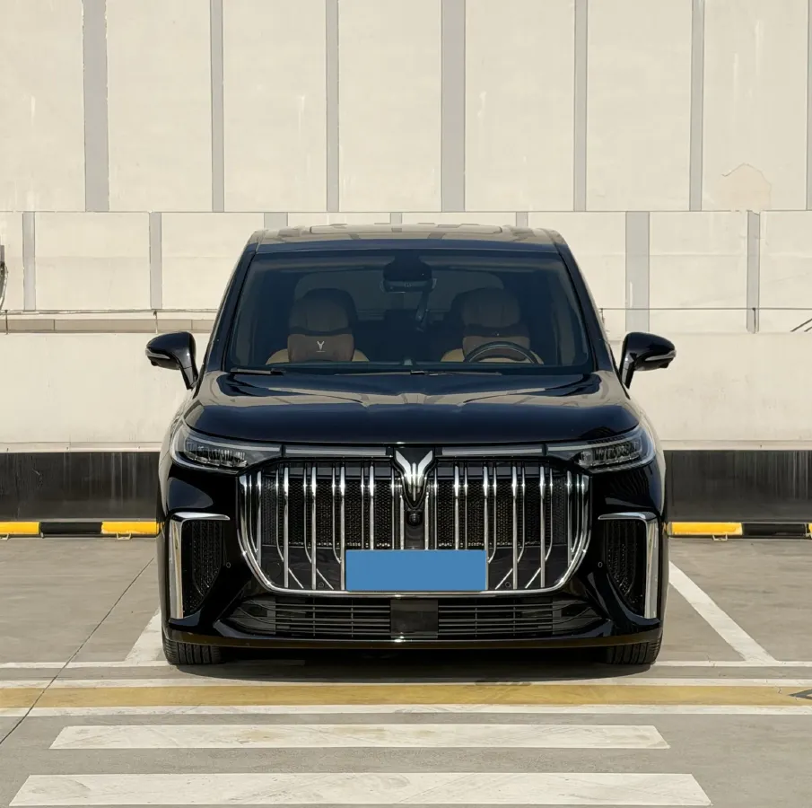 2024 Voyah FREE 1.5T 150HP L4 REEV 39.2KWH,autocango,china used car exporter,china ev exporter,chinese used car exporter,chinese used ev exporter