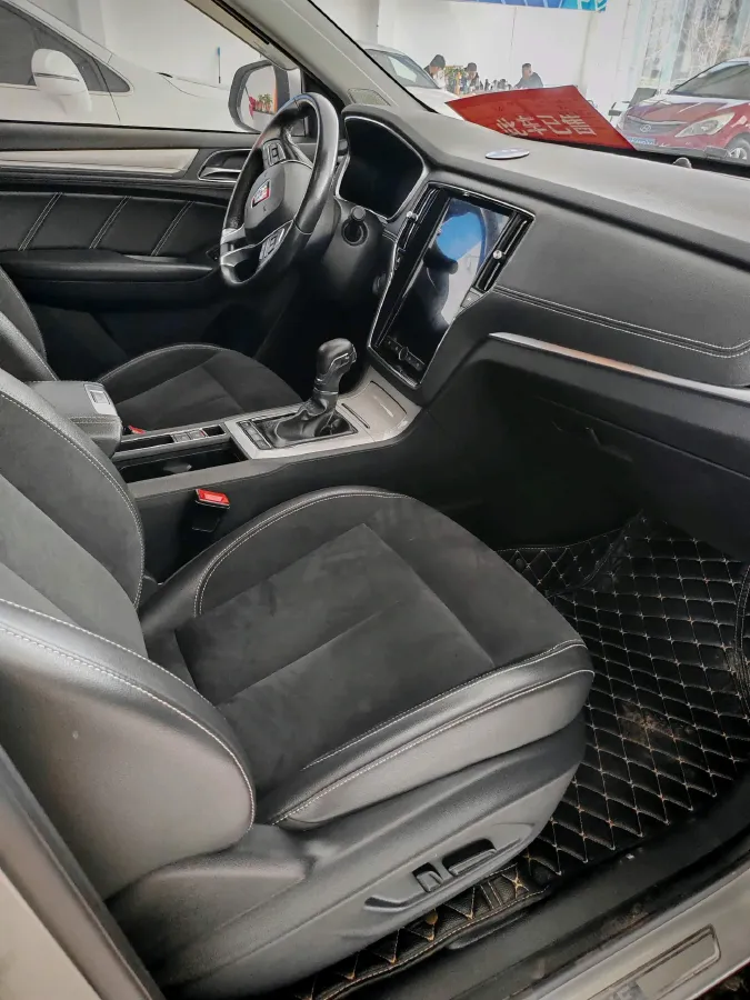 2017 Roewe RX5 1.5T 169HP L4 2AT PHEV 12KWH,autocango,china used car exporter,china ev exporter,chinese used car exporter,chinese used ev exporter