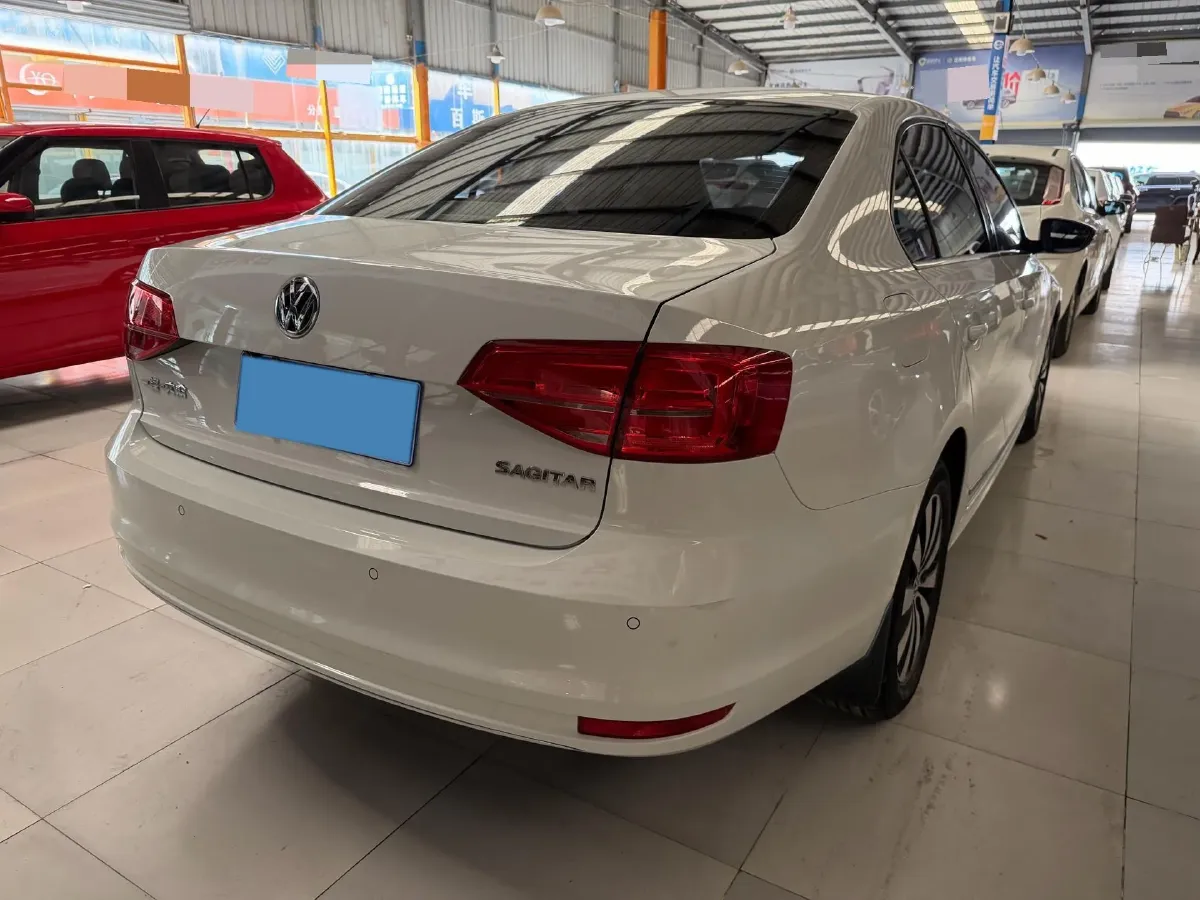 2018 Volkswagen Sagitar 1.2T 110HP L4 7DCT,autocango,china used car exporter,china ev exporter,chinese used car exporter,chinese used ev exporter