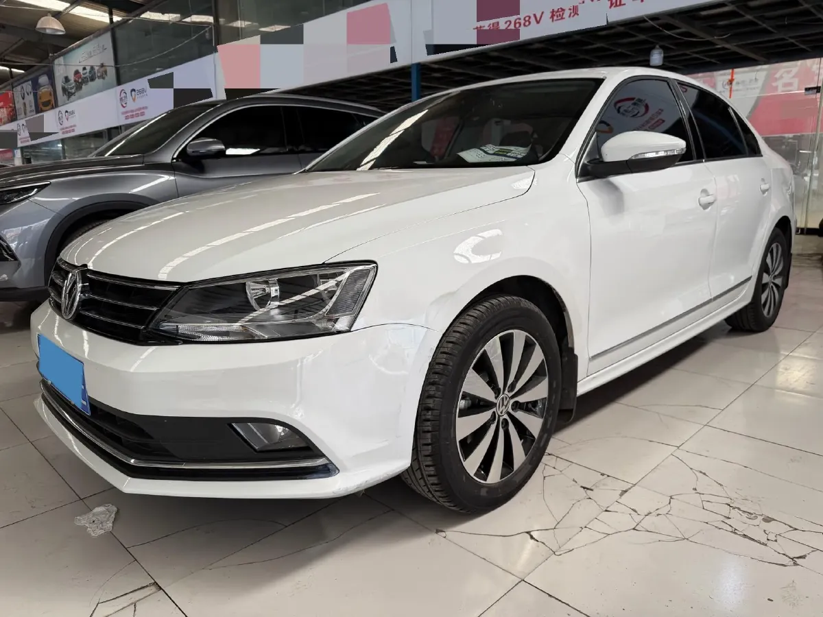 2018 Volkswagen Sagitar 1.2T 110HP L4 7DCT,autocango,china used car exporter,china ev exporter,chinese used car exporter,chinese used ev exporter