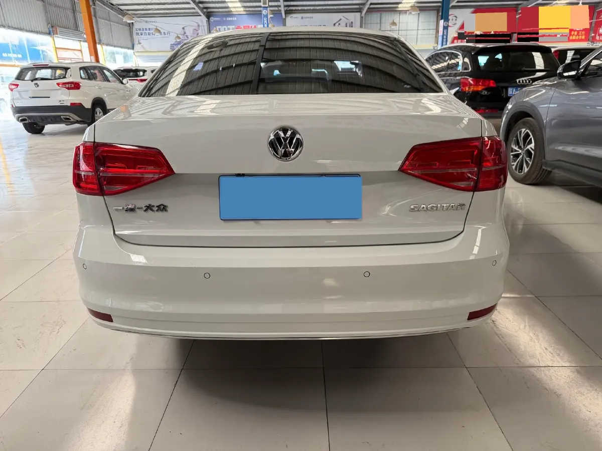 2018 Volkswagen Sagitar 1.2T 110HP L4 7DCT,autocango,china used car exporter,china ev exporter,chinese used car exporter,chinese used ev exporter