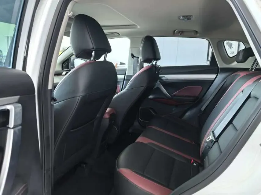 2021 Geely Coolray 1.4T 141HP L4 6DCT,autocango,china used car exporter,china ev exporter,chinese used car exporter,chinese used ev exporter