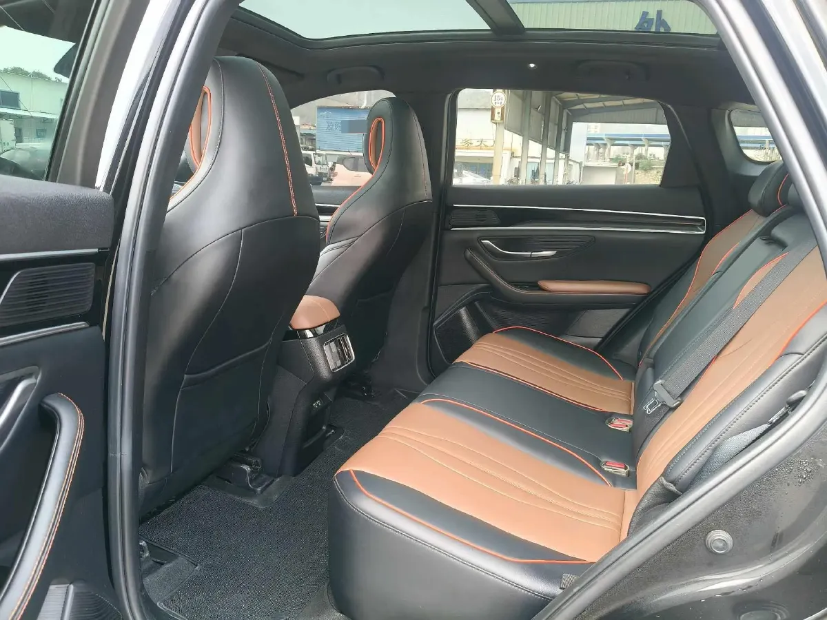 2020 BYD Song Plus 1.5T 185HP L4 7DCT,autocango,china used car exporter,china ev exporter,chinese used car exporter,chinese used ev exporter