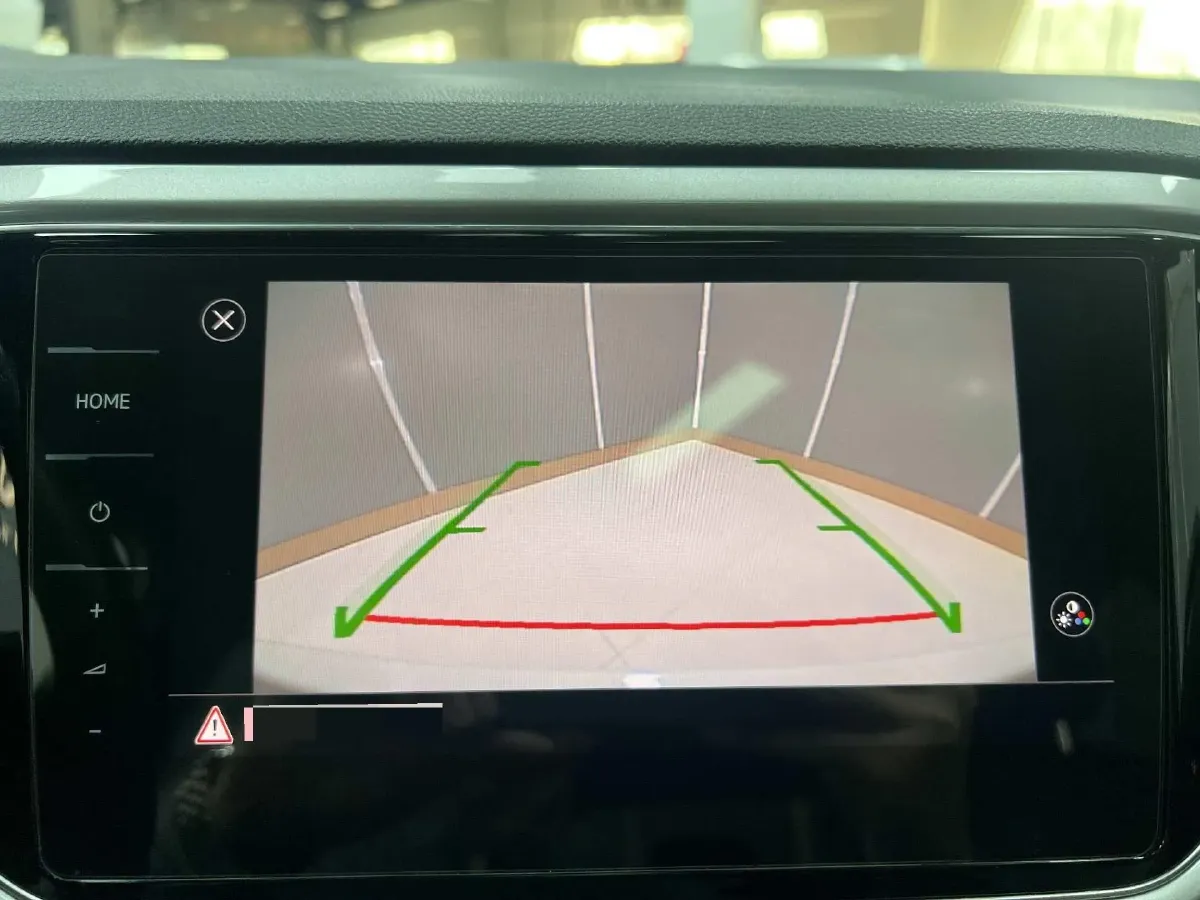 2021 Volkswagen T-Roc 1.4T 150HP L4 7DCT,autocango,china used car exporter,china ev exporter,chinese used car exporter,chinese used ev exporter