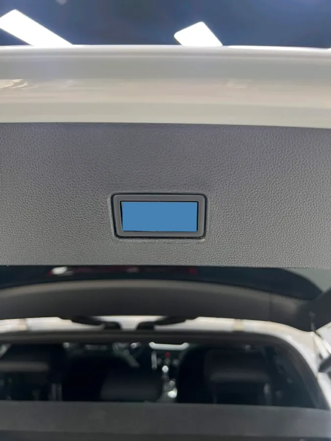 2021 Volkswagen T-Roc 1.4T 150HP L4 7DCT,autocango,china used car exporter,china ev exporter,chinese used car exporter,chinese used ev exporter