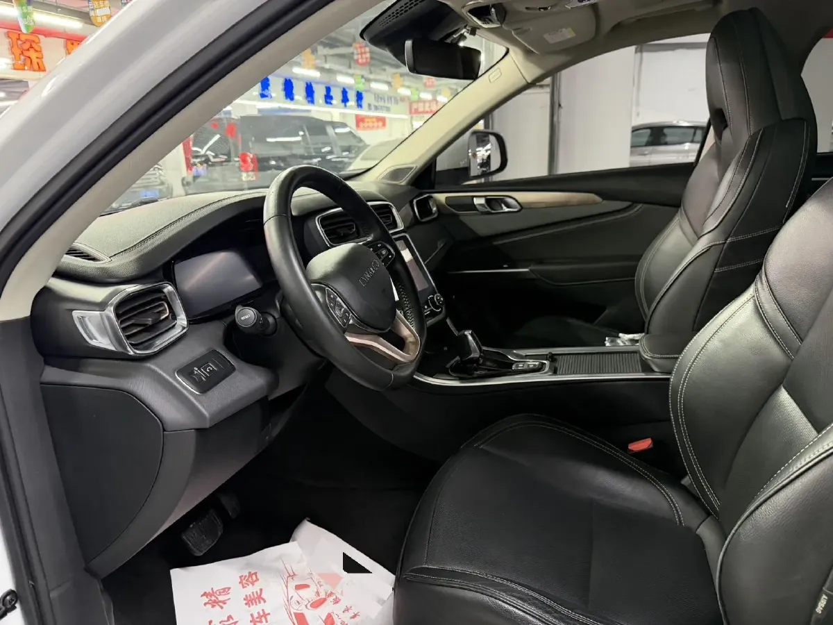 2017 Foton Tunland 2.8T 177HP L4 6AT,autocango,china used car exporter,china ev exporter,chinese used car exporter,chinese used ev exporter