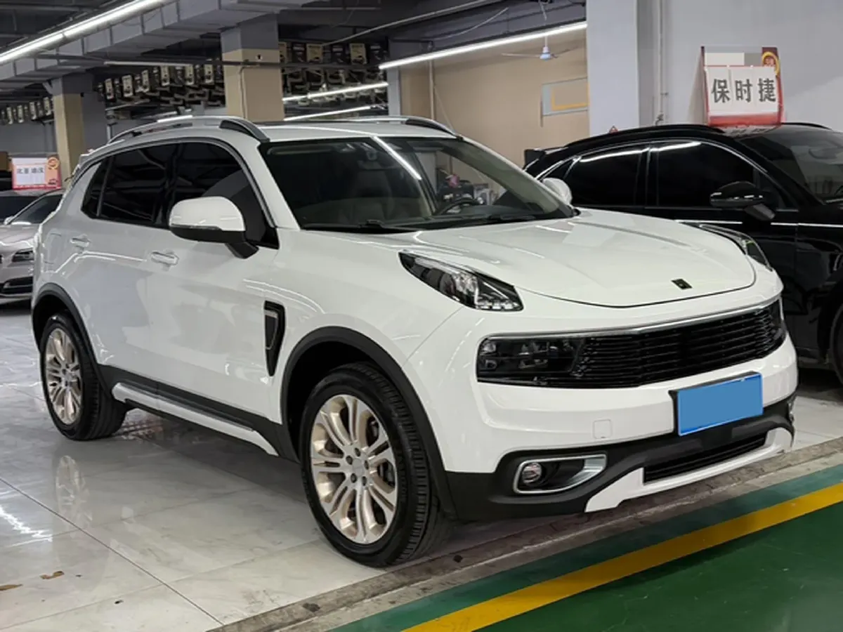 2017 Foton Tunland 2.8T 177HP L4 6AT,autocango,china used car exporter,china ev exporter,chinese used car exporter,chinese used ev exporter