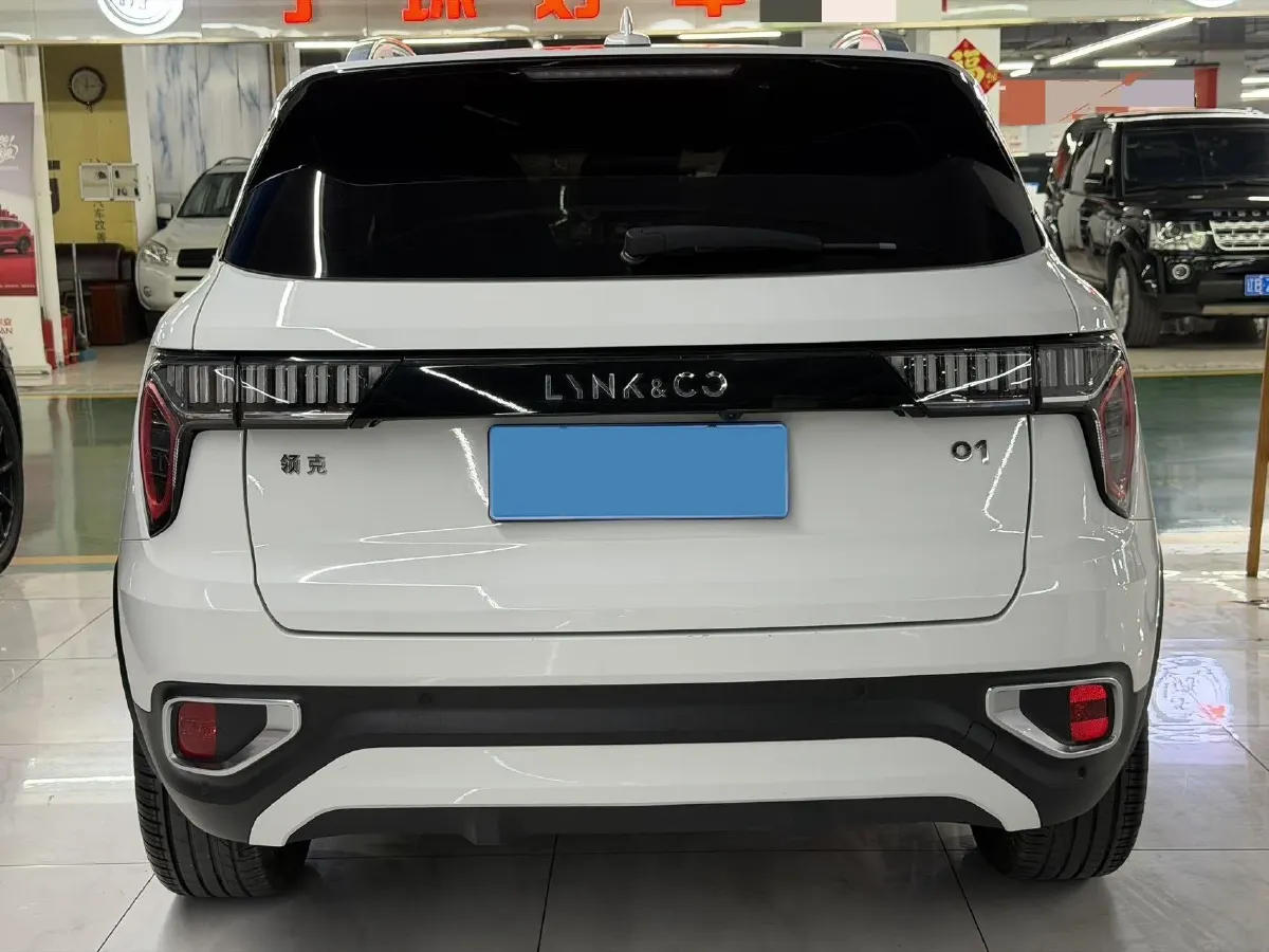 2017 Foton Tunland 2.8T 177HP L4 6AT,autocango,china used car exporter,china ev exporter,chinese used car exporter,chinese used ev exporter