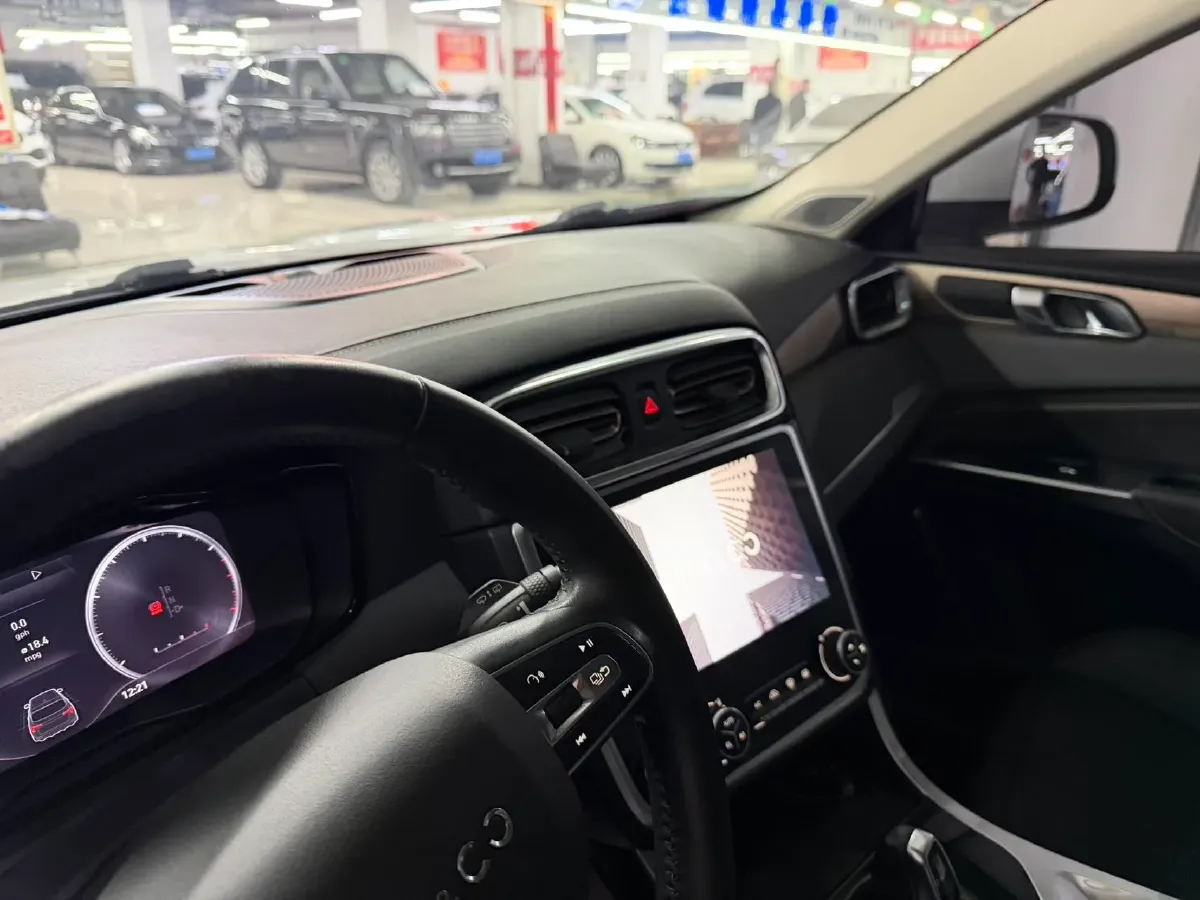 2017 Foton Tunland 2.8T 177HP L4 6AT,autocango,china used car exporter,china ev exporter,chinese used car exporter,chinese used ev exporter