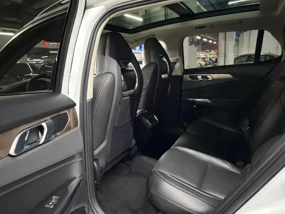 2017 Foton Tunland 2.8T 177HP L4 6AT,autocango,china used car exporter,china ev exporter,chinese used car exporter,chinese used ev exporter