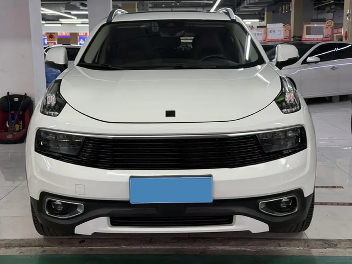 2017 Foton Tunland 2.8T 177HP L4 6AT,autocango,china used car exporter,china ev exporter,chinese used car exporter,chinese used ev exporter