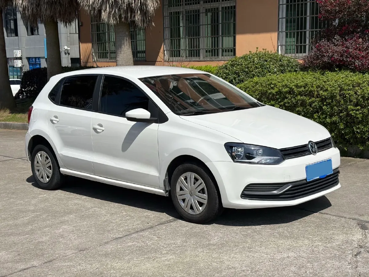 2018 ChangAn Eado 1.6L 128HP L4 6AT,autocango,china used car exporter,china ev exporter,chinese used car exporter,chinese used ev exporter