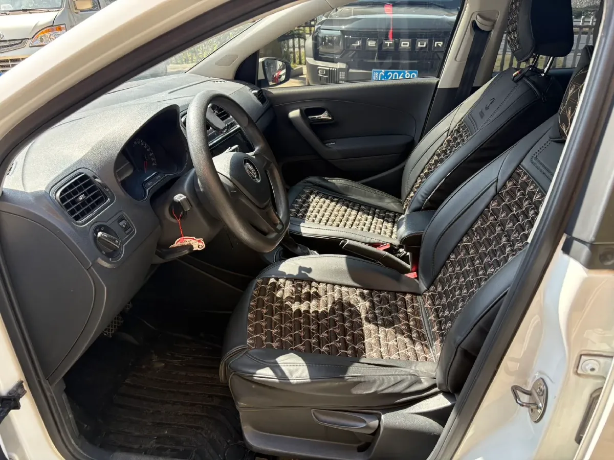 2018 ChangAn Eado 1.6L 128HP L4 6AT,autocango,china used car exporter,china ev exporter,chinese used car exporter,chinese used ev exporter