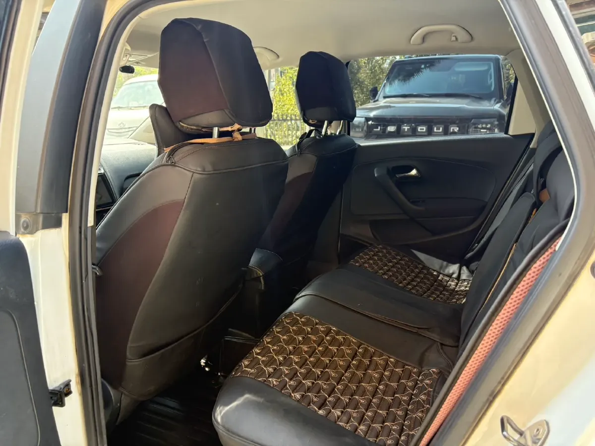 2018 ChangAn Eado 1.6L 128HP L4 6AT,autocango,china used car exporter,china ev exporter,chinese used car exporter,chinese used ev exporter