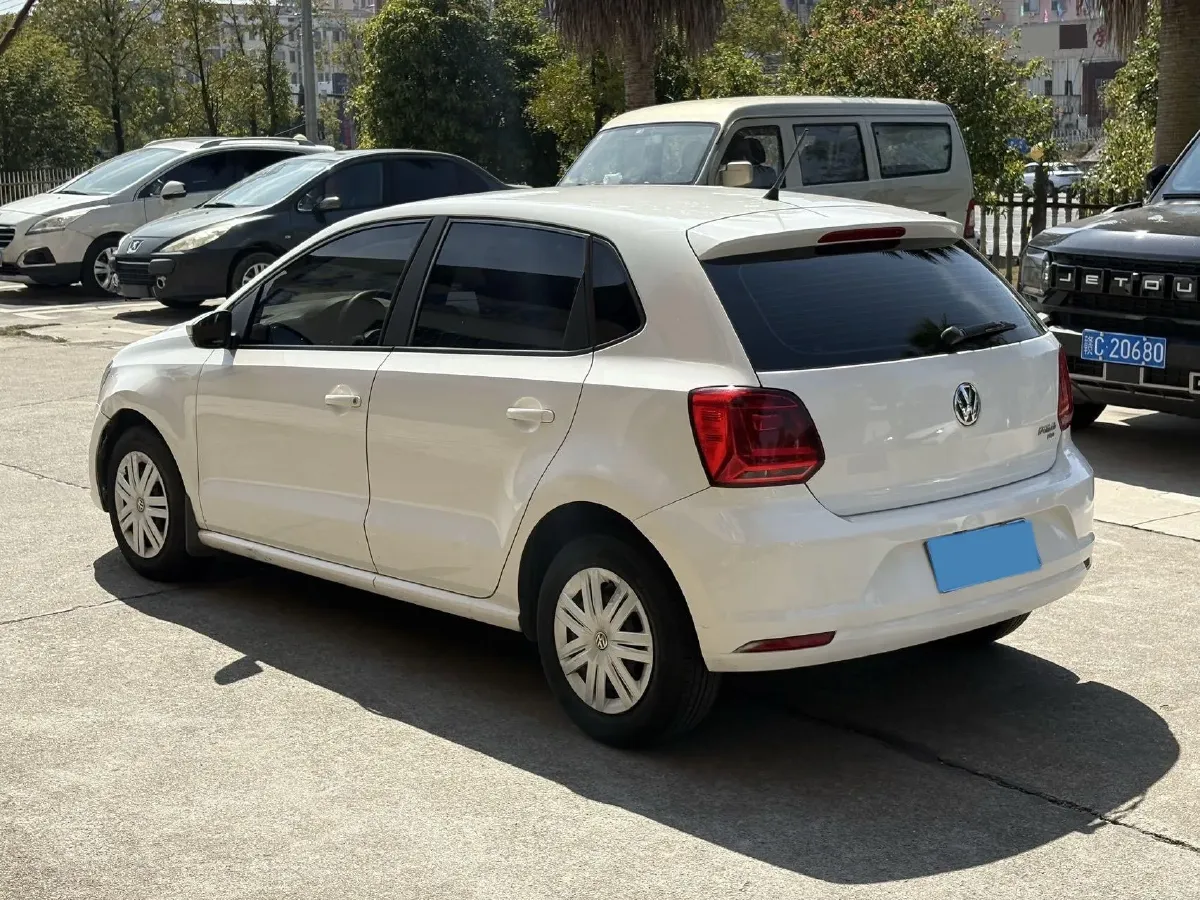 2018 ChangAn Eado 1.6L 128HP L4 6AT,autocango,china used car exporter,china ev exporter,chinese used car exporter,chinese used ev exporter