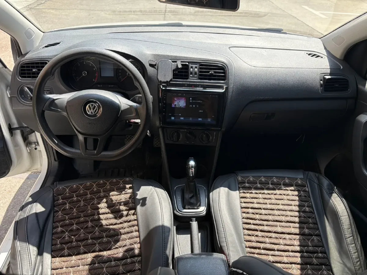 2018 ChangAn Eado 1.6L 128HP L4 6AT,autocango,china used car exporter,china ev exporter,chinese used car exporter,chinese used ev exporter