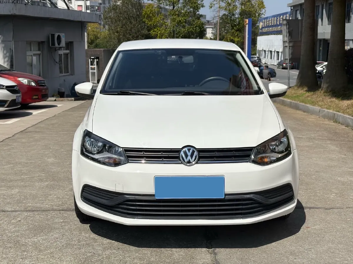 2018 ChangAn Eado 1.6L 128HP L4 6AT,autocango,china used car exporter,china ev exporter,chinese used car exporter,chinese used ev exporter