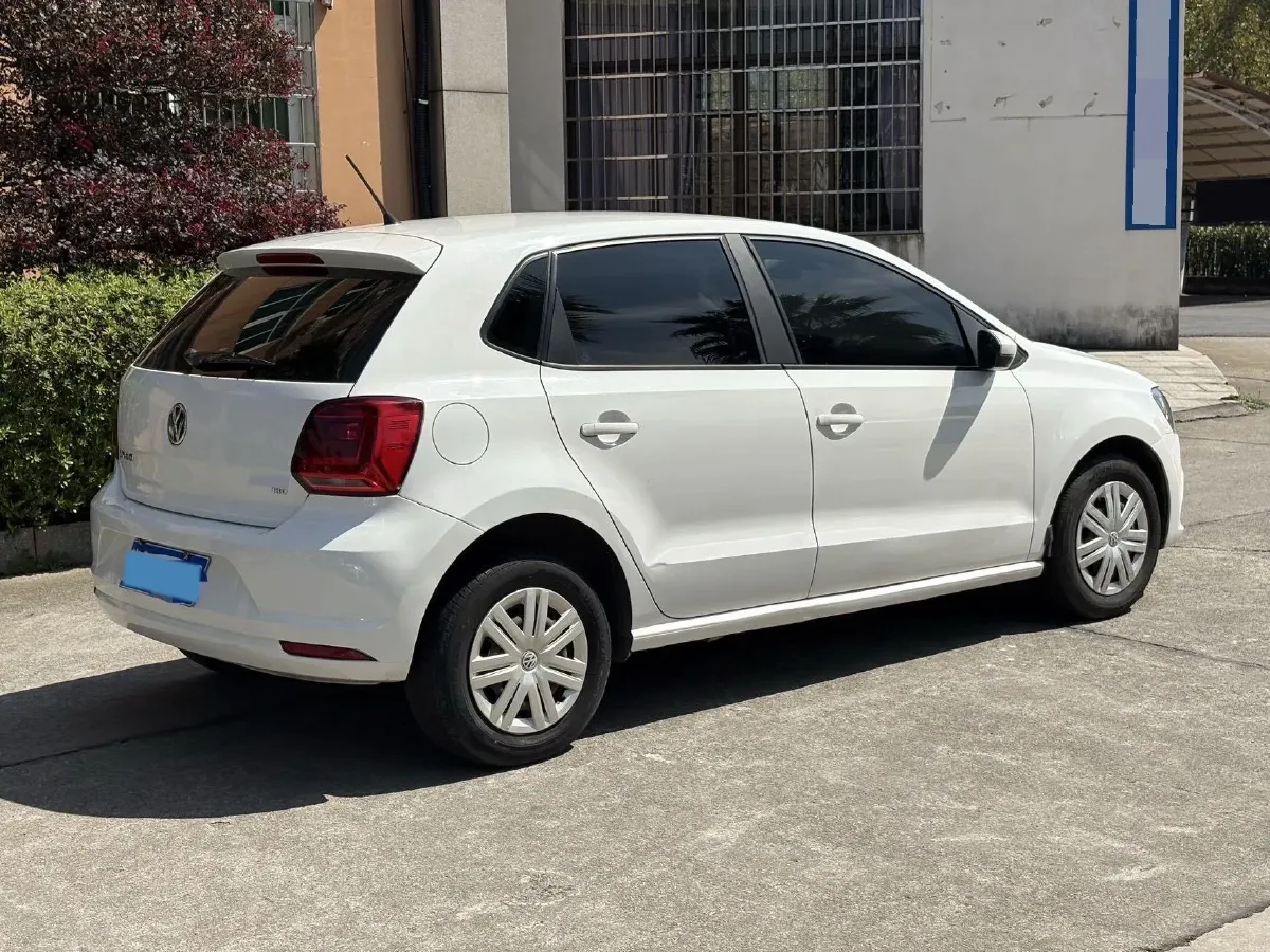 2018 ChangAn Eado 1.6L 128HP L4 6AT,autocango,china used car exporter,china ev exporter,chinese used car exporter,chinese used ev exporter