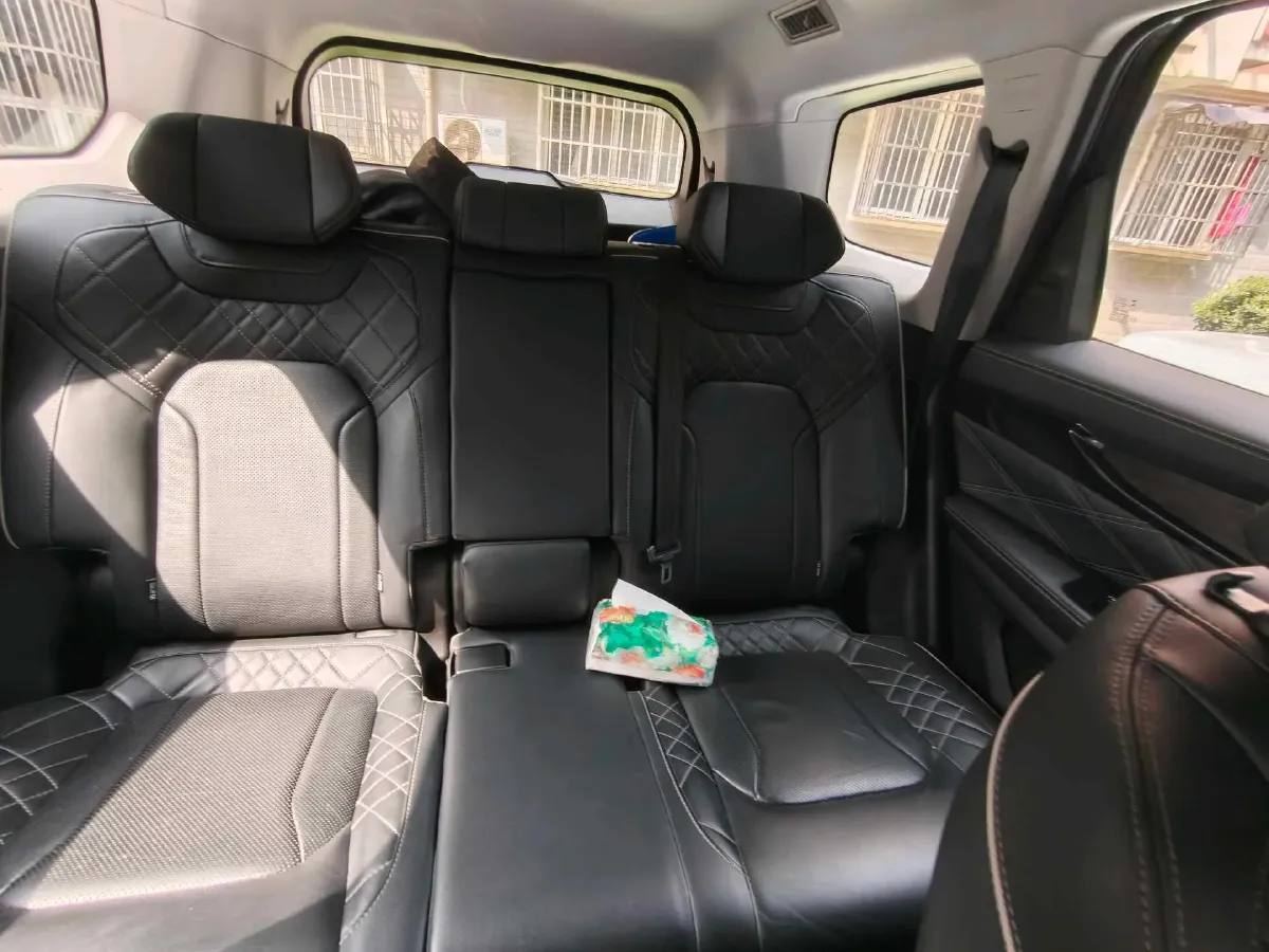 2021 Exceed VX 2.0T 254HP L4 7DCT,autocango,china used car exporter,china ev exporter,chinese used car exporter,chinese used ev exporter