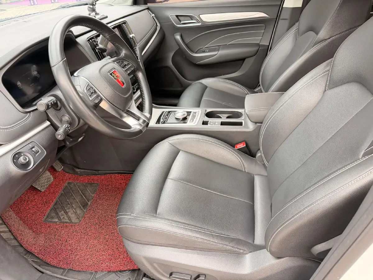 2019 Roewe i6 1.5T 169HP L4 AMT PHEV 9.1KWH,autocango,china used car exporter,china ev exporter,chinese used car exporter,chinese used ev exporter