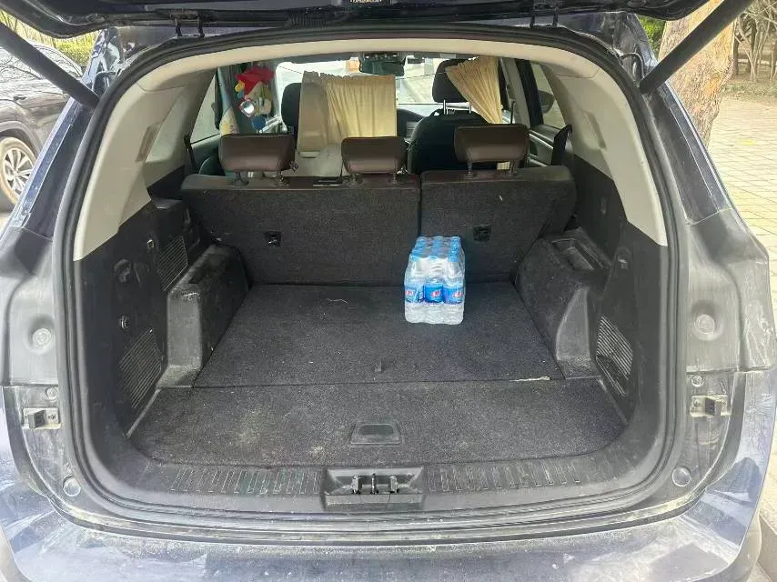 2021 Jetour X90 Plus 1.6T 197HP L4 7DCT,autocango,china used car exporter,china ev exporter,chinese used car exporter,chinese used ev exporter