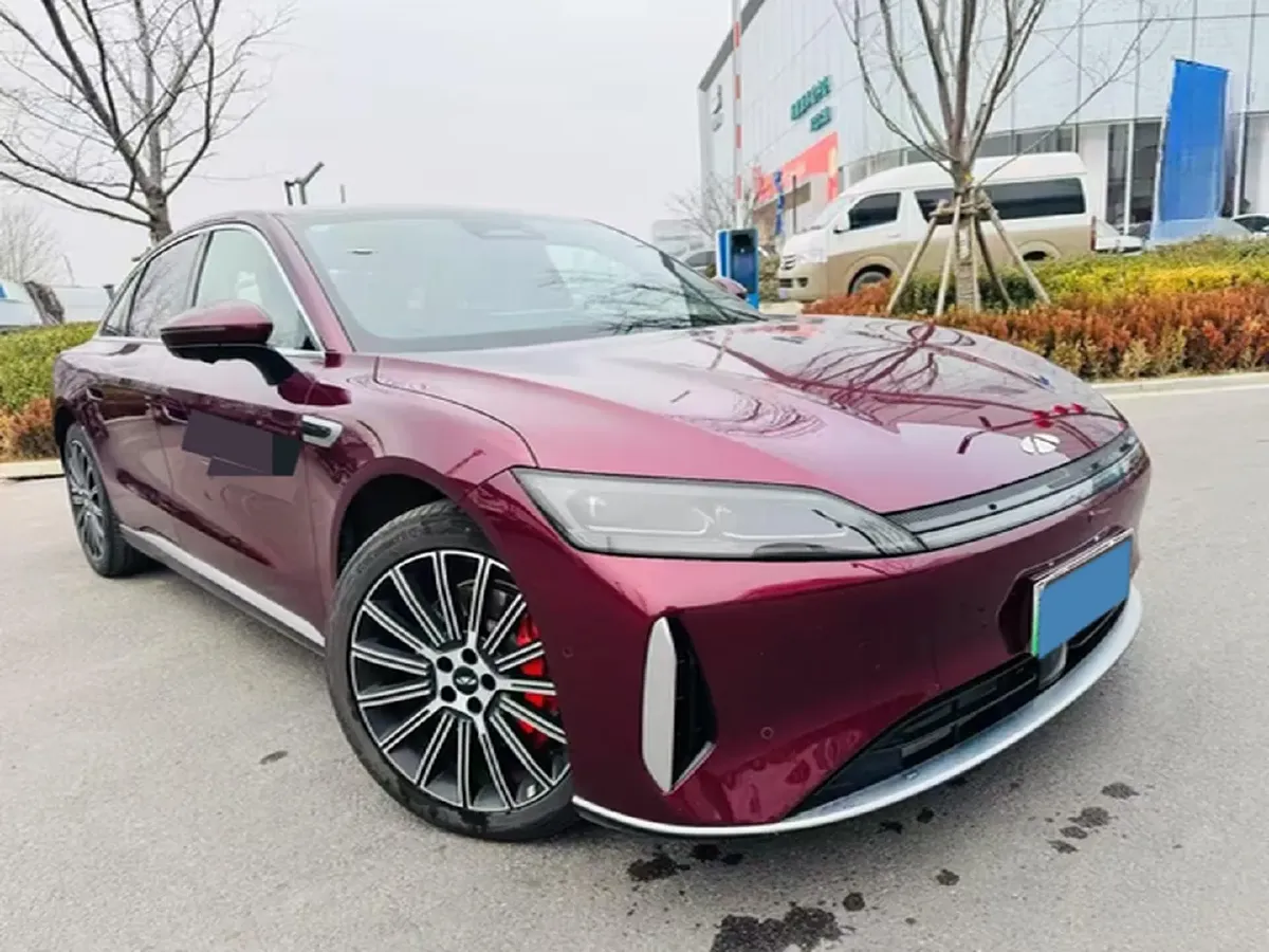2025 Fulwin FulwinA9L 1.5T 156HP L4 1DHT PHEV,autocango,china used car exporter,china ev exporter,chinese used car exporter,chinese used ev exporter