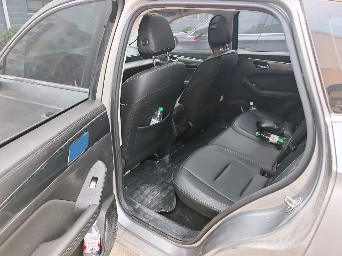 2021 Haval Jolion 1.5T 150HP L4 7DCT,autocango,china used car exporter,china ev exporter,chinese used car exporter,chinese used ev exporter