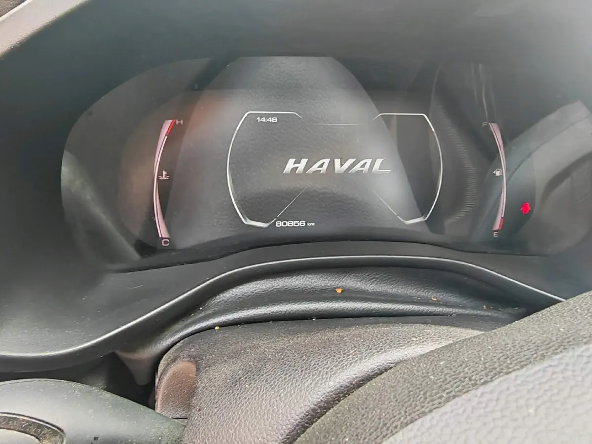 2021 Haval Jolion 1.5T 150HP L4 7DCT,autocango,china used car exporter,china ev exporter,chinese used car exporter,chinese used ev exporter