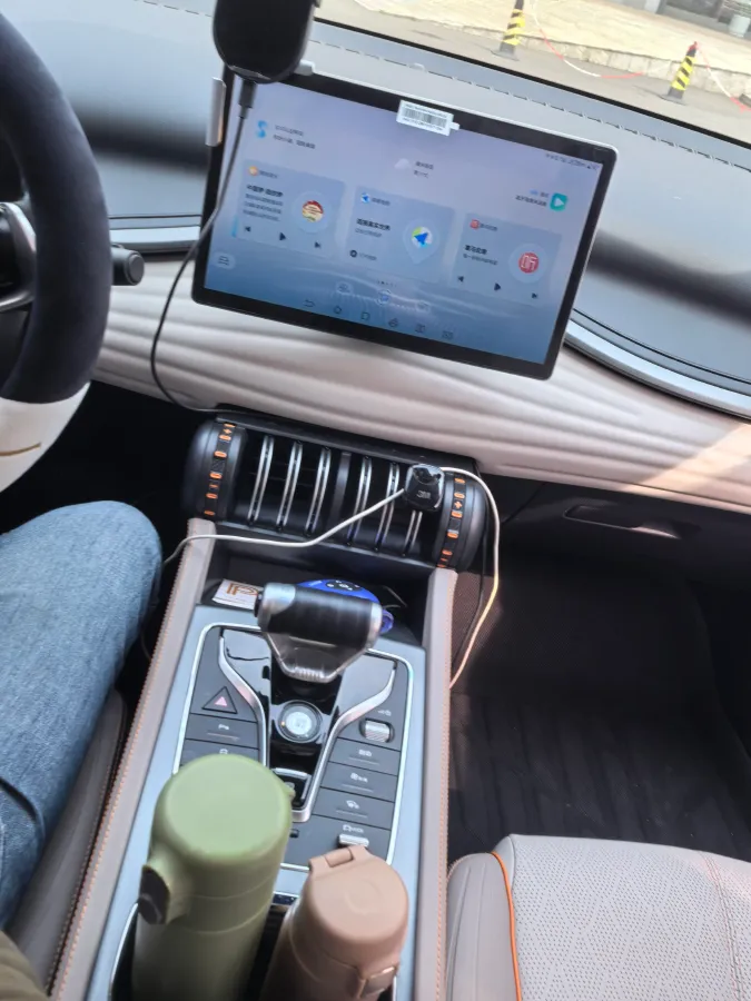 2023 BYD Yuan Plus BEV 49.92KWH,autocango,china used car exporter,china ev exporter,chinese used car exporter,chinese used ev exporter