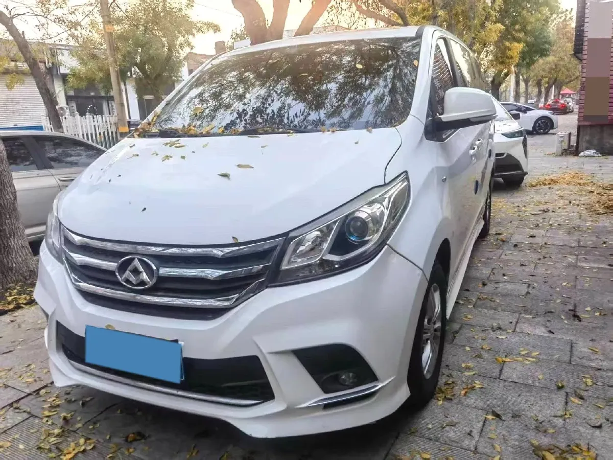 2018 MAXUS G10 2.0T 224HP L4 6AT,autocango,china used car exporter,china ev exporter,chinese used car exporter,chinese used ev exporter