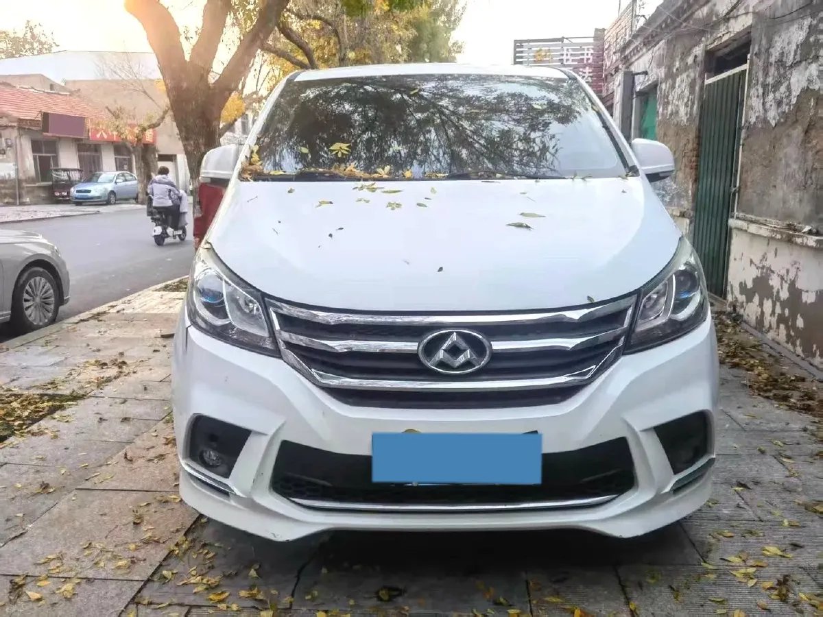 2018 MAXUS G10 2.0T 224HP L4 6AT,autocango,china used car exporter,china ev exporter,chinese used car exporter,chinese used ev exporter