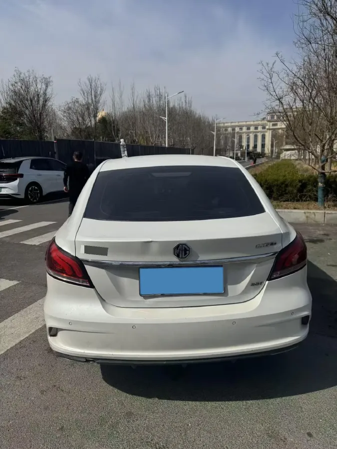 2018 MG MG6 1.5T 169HP L4 7DCT,autocango,china used car exporter,china ev exporter,chinese used car exporter,chinese used ev exporter