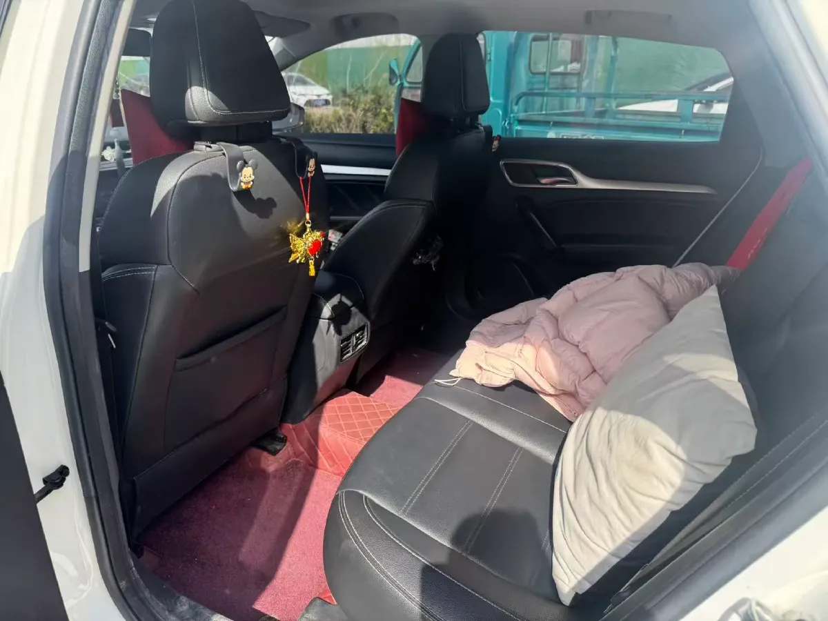 2018 MG MG6 1.5T 169HP L4 7DCT,autocango,china used car exporter,china ev exporter,chinese used car exporter,chinese used ev exporter