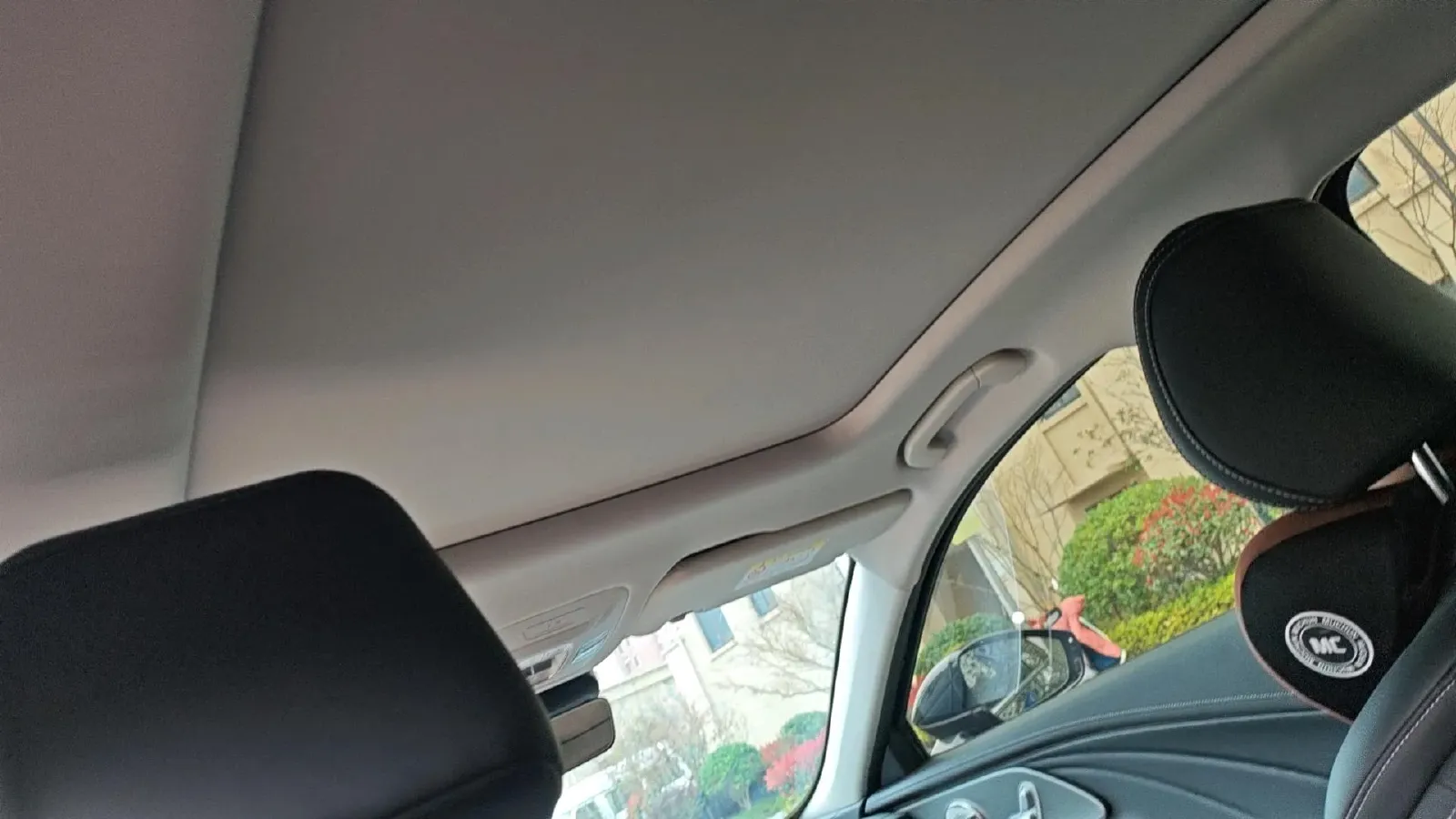 2025 Chery Arrizo 8 1.6T 197HP L4 7DCT,autocango,china used car exporter,china ev exporter,chinese used car exporter,chinese used ev exporter