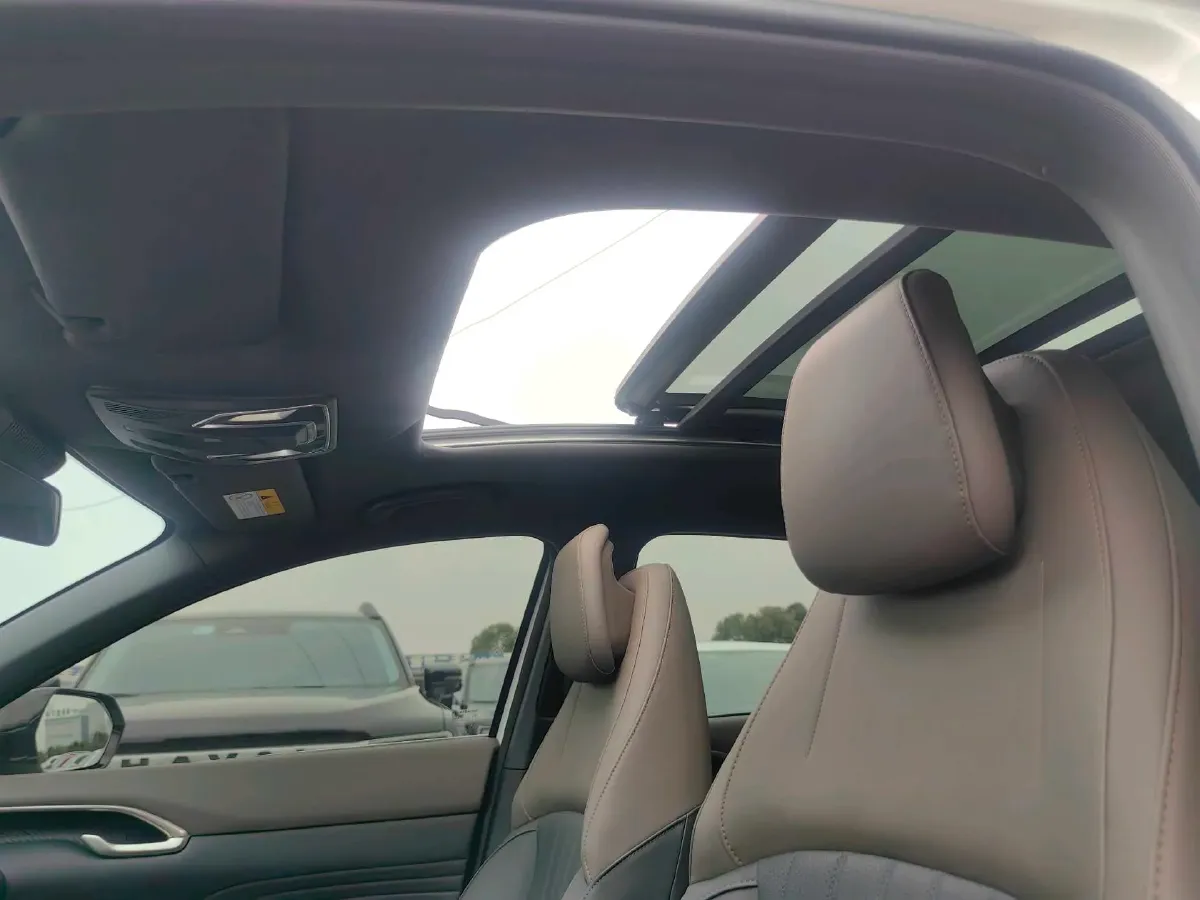 2026 ChangAn Eado 1.5T 192HP L4 7DCT,autocango,china used car exporter,china ev exporter,chinese used car exporter,chinese used ev exporter