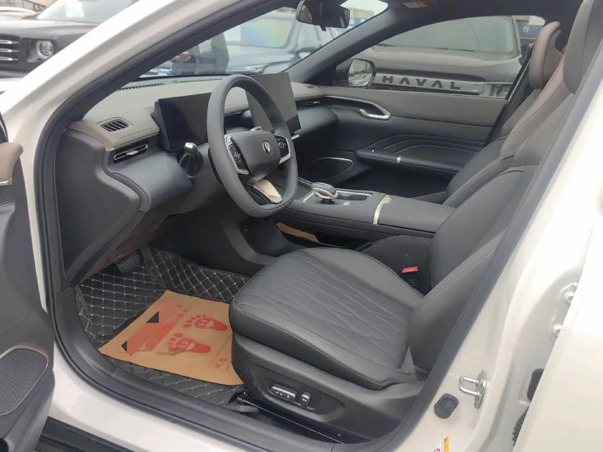 2026 ChangAn Eado 1.5T 192HP L4 7DCT,autocango,china used car exporter,china ev exporter,chinese used car exporter,chinese used ev exporter