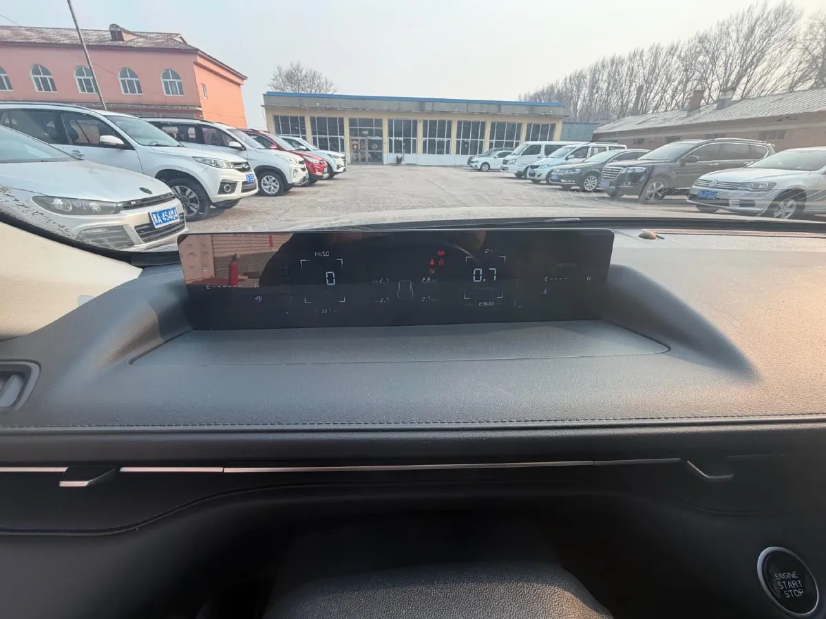 2024 ChangAn Eado 1.5T 170HP L4 7DCT,autocango,china used car exporter,china ev exporter,chinese used car exporter,chinese used ev exporter